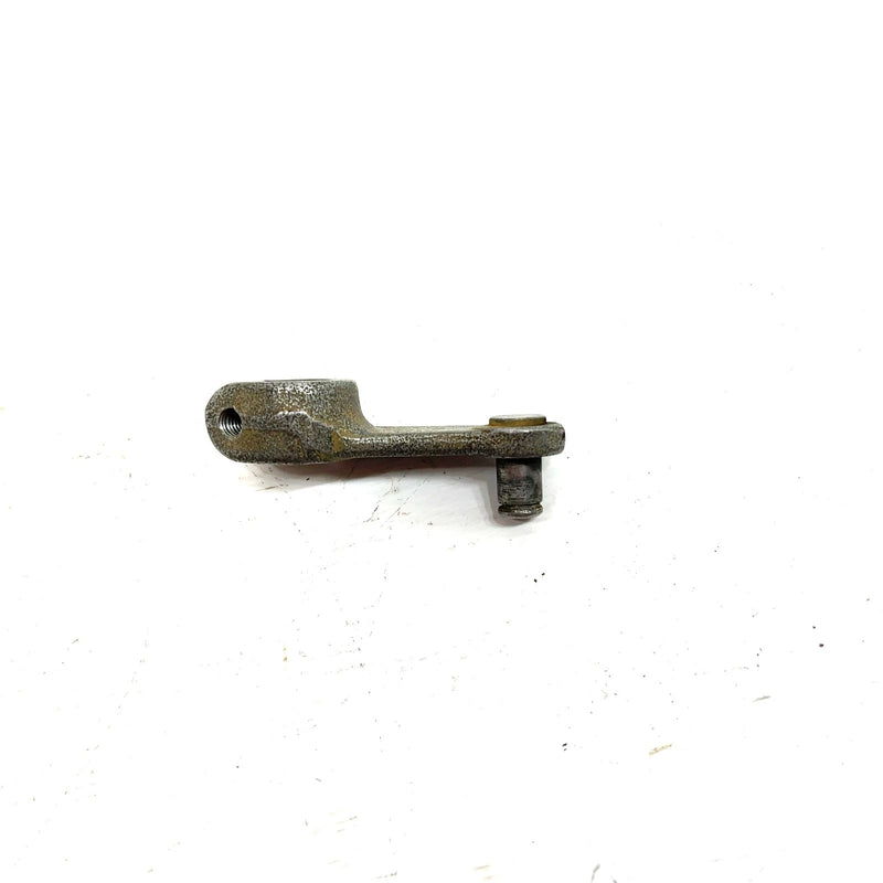 98-02 Suzuki Quadrunner 500 LTF500F 4x4 OEM Gear Selector 25360-09F50 AS37