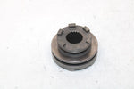 2004 Polaris Sportsman 500 Oem Transmission Shift Dog 3234069 3234257 AP129