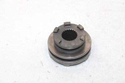 2004 Polaris Sportsman 500 Oem Transmission Shift Dog 3234069 3234257 AP129