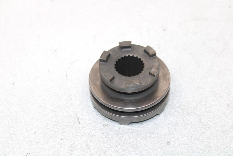 2004 Polaris Sportsman 500 Oem Transmission Shift Dog 3234069 3234257 AP129