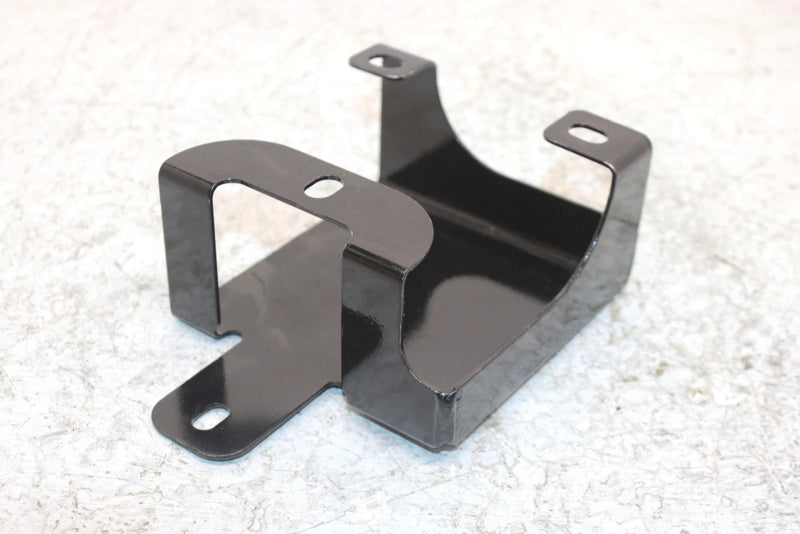 2006 John Deere  Buck 650 Oem Fuel Tank Bracket 709000039 AJ0