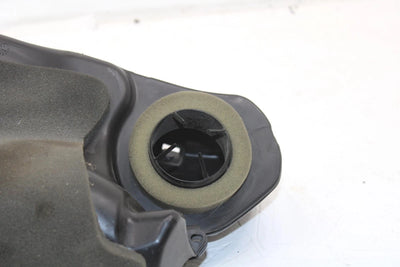 2003 Ski-doo Mxz 800 Rev Oem Air Chamber 508000431 SS70
