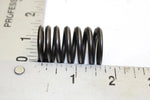 Suzuki OEM Cylinder Head Valve Spring 12921-19b00 Q1848