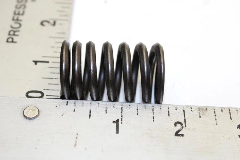 Suzuki OEM Cylinder Head Valve Spring 12921-19b00 Q1848