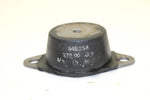 Sea-doo Bombardier Oem Motor Mount Damper Pair 270000065 Q3701