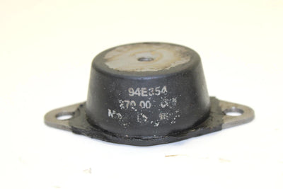 Sea-doo Bombardier Oem Motor Mount Damper Pair 270000065 Q3701