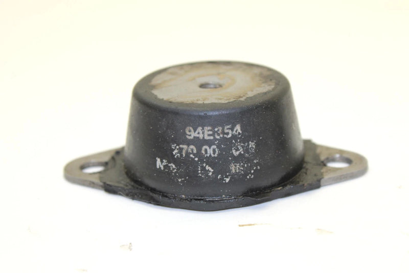 Sea-doo Bombardier Oem Motor Mount Damper Pair 270000065 Q3701