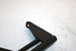 05 Arctic Cat King Cat 900 Oem Rear Torque Arm Pivot 1704-058 SAS11