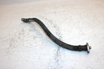 02 Honda Trx 350 Fourtrax Rancher 4x4 Es Oem Oil Cooler Hose 15520-HN5-670 AH54