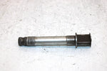 1996 Kawasaki Bayou 300 Oem Rear Brake Cam 41050-1077 AK19