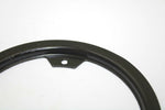 Polaris OEM Clutch Cover Retainer Ring 5242046 Q5562