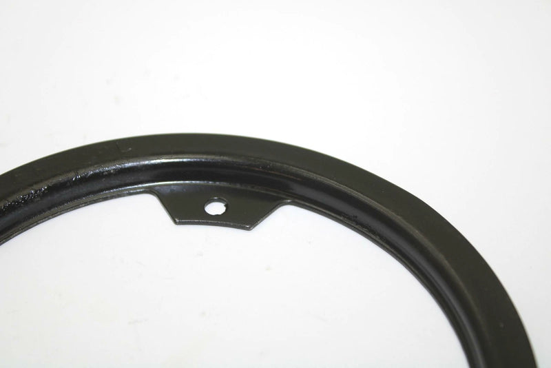 Polaris OEM Clutch Cover Retainer Ring 5242046 Q5562