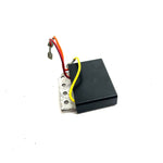 1994 Polaris SL 750 OEM Voltage Regulator 4060115 JP39