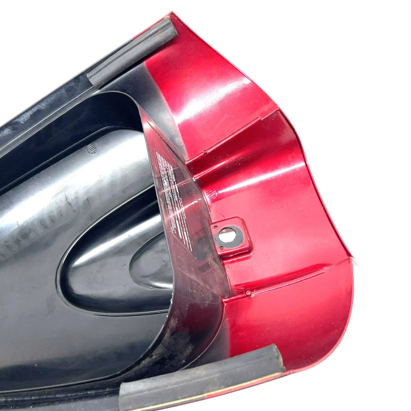 2004 Polaris Virage OEM Hood 5433999-444 JP45