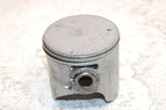 1996 Arctic Cat Zrt 600 Oem 66.5mm Piston 3005-627 SA6