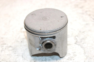 1996 Arctic Cat Zrt 600 Oem 66.5mm Piston 3005-627 SA6