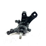 07-14 Honda Rancher 420 OEM Right Steering Knuckle 51200-HP5-600 AH21