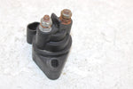 2005 Arctic Cat Atv 650 Oem Starter Relay 0445-058 AA27