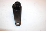 04 Arctic Cat Zr 900 Sno Pro Efi Oem Steering Idler Arm 0705-366 SA54