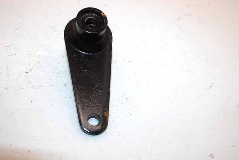 04 Arctic Cat Zr 900 Sno Pro Efi Oem Steering Idler Arm 0705-366 SA54