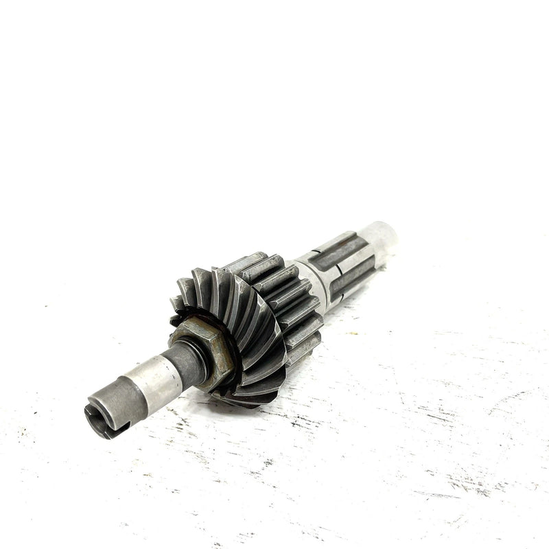 98-02 Arctic Cat 300 4X4 OEM Sub Transmission Shaft 3446-206 AA15