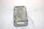 2005 Polaris Sportsman 500 Ho Oem Airbox Cover 5432868 AP176