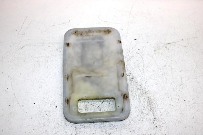 2005 Polaris Sportsman 500 Ho Oem Airbox Cover 5432868 AP176