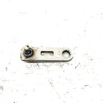 2015 Polaris Ranger 570 4x4 Full Size OEM Shift Bell Crank 3235474 XP10.1