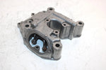 2004 Honda Fourtrax Rincon Oem Cylinder Head Cover 12310-HN8-000 AH2