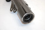 97 Arctic Cat Bearcat 454 2x4 Oem Left Axle Housing 0502-631 AA11