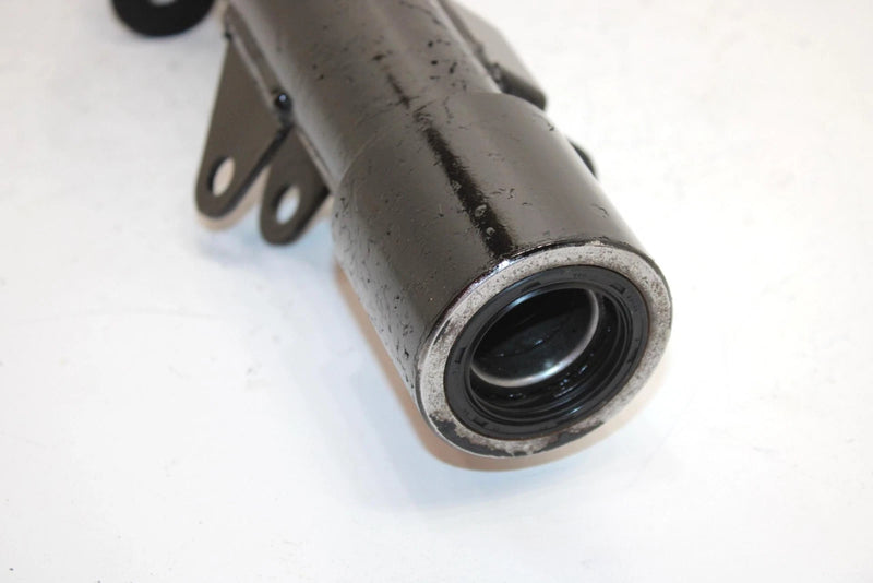 97 Arctic Cat Bearcat 454 2x4 Oem Left Axle Housing 0502-631 AA11