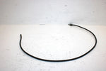 1994 Arctic Cat Wildcat Efi Oem Speedometer Cable 0120-332 SA42