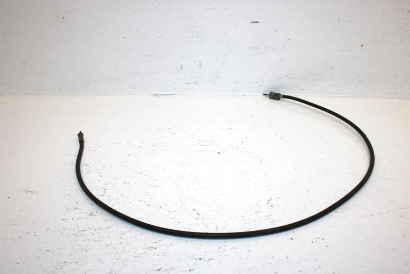 1994 Arctic Cat Wildcat Efi Oem Speedometer Cable 0120-332 SA42