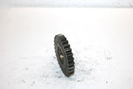 09 Honda Trx 500 Fpea Foreman Ps Es Oem 28T Countershaft Gear 23751-HP0-A00 AH17