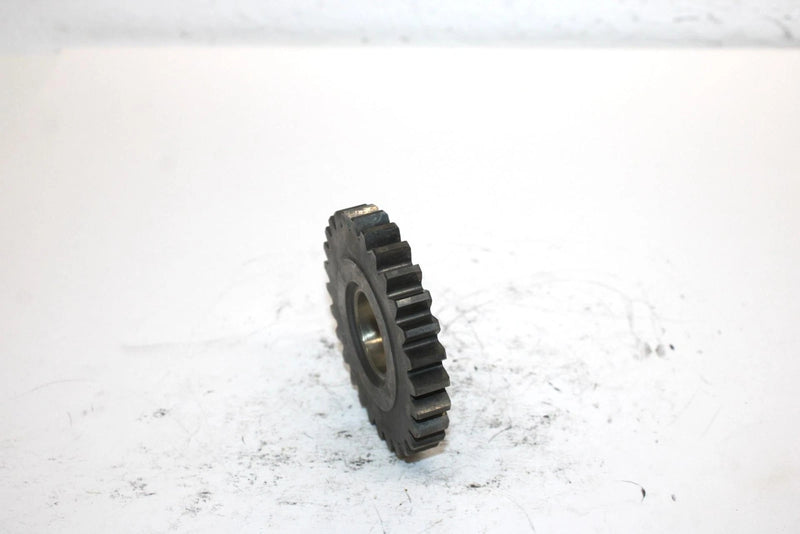 09 Honda Trx 500 Fpea Foreman Ps Es Oem 28T Countershaft Gear 23751-HP0-A00 AH17