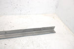 2000 Ski-doo Mxz 700 Oem Inner Frame Brace 518321561 SS8 