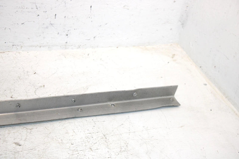 2000 Ski-doo Mxz 700 Oem Inner Frame Brace 518321561 SS8 