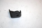 86 Honda Fourtrax 350 Trx350 4x4 Oem Left Brake Hose Guard 51207-HA7-670 AH31