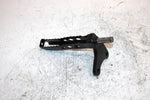 1987 Yamaha  Warrior Oem Left Foot Peg 1UY-27411-00-00 3GD-27411-01-00 AY16