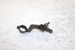 1992 Kawasaki Bayou 220 Oem Clutch Lever Arm 13168-1354 AK36