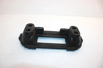1995 Sea-doo Gti Oem Airbox Base 273000073 JS53