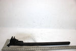 1994 Polaris Xct Sks Oem Right Trailing Arm 1822052-067 SP44