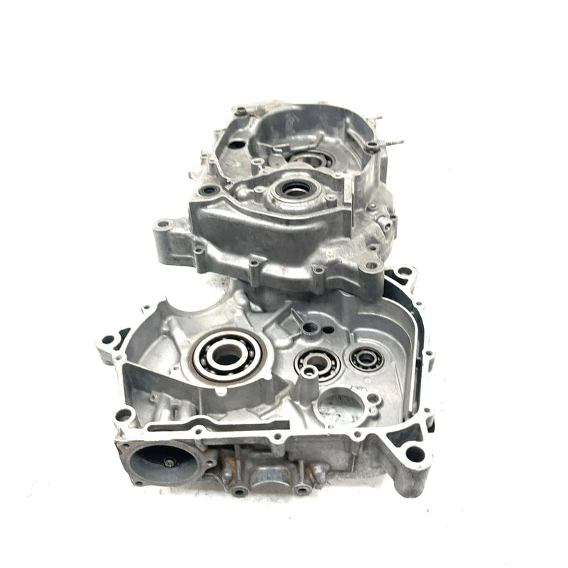 84-87 Suzuki Quadrunner 185 OEM Crankcase 11300-24841 AS33
