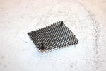 1996 Arctic Cat Zrt 600 Oem Air Intake Screen 0670-207 SA6