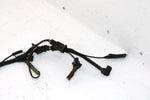 1987 Yamaha Exciter 570 L/c Oem Main Wire Harness 82M-82590-20-00 SY18