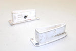 1995 Sea-doo Xp Oem Adapter Vent Pair 291000380 JS16