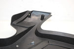 2000 Sea-doo Gtx Oem Right Side Panel 269500715 JS47