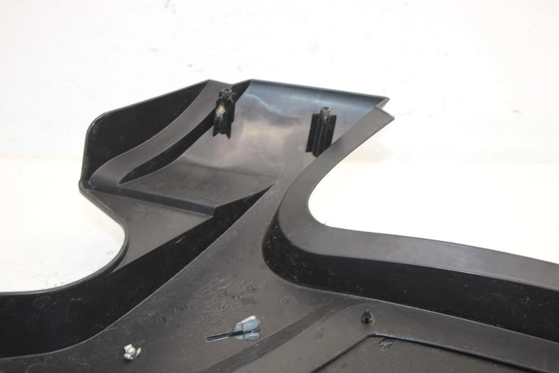 2000 Sea-doo Gtx Oem Right Side Panel 269500715 JS47