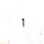 19-24 CF-Moto CFORCE 600 OEM Rocker Arm Shaft 0800-022001 AC0.1
