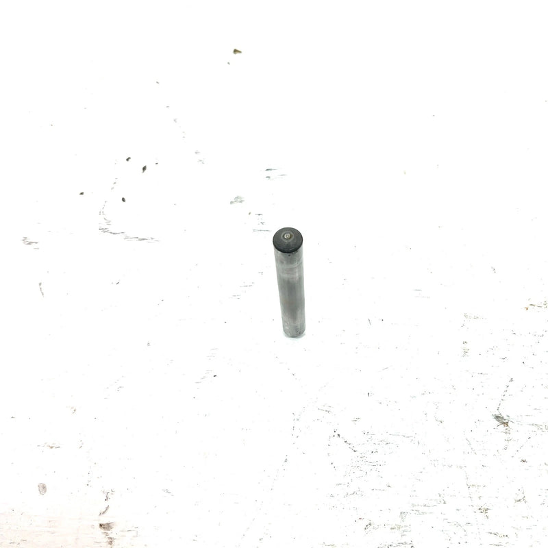 19-24 CF-Moto CFORCE 600 OEM Rocker Arm Shaft 0800-022001 AC0.1